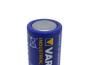 Preview: LR14 Baby AlMn Batterie Varta Industrial Pro 1,5 Volt 7800 mAh Ni-MH